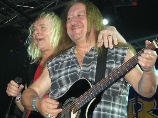 7 Mick & Bernie.jpg